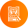 Bring Highly Qualified Traffic To Your Page Icon